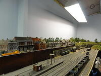 DSC00522