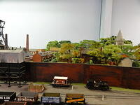 DSC00524