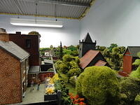DSC00528