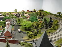 DSC00531