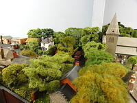 DSC00534