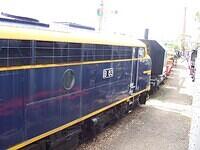 B 83