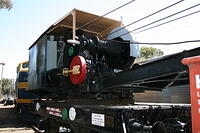 IMG 1291
