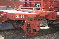 IMG 1294