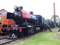 J 559