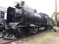 K 165