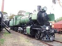 N 432