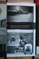IMG 3151