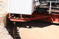 IMG 3165