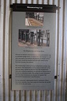 IMG 3172