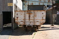 IMG 3174