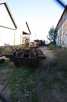 IMG 3181