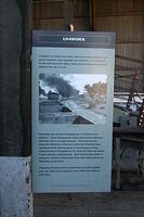 IMG 3185