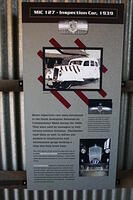 IMG 3191