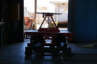 IMG 3193