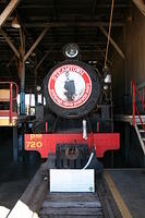 IMG 3211