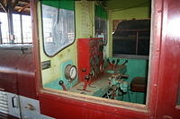 IMG 3226