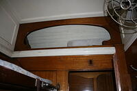 IMG 3253