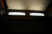 IMG 3257