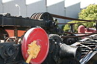 IMG 1319