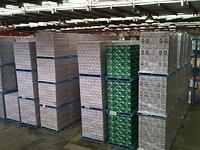 Coopers Stock