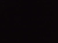 DSCF4384