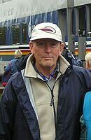 John
