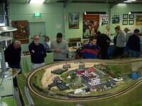 101 0567