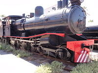 DSC01293