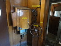 DSC01316
