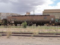 DSC01403