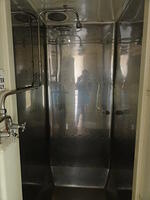 DSC01607