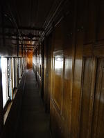 DSC01622