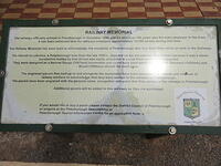 DSC01660