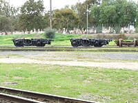 DSCF3191
