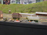 SDC10104