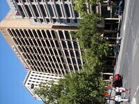 SDC10112