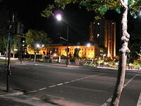 SDC10202