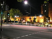 SDC10203