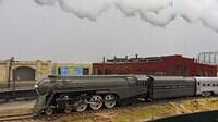 Adelaide Model Railroaders