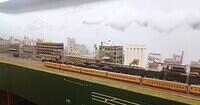 SCR Barclay 02