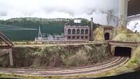 SCR Power Station (top) Leatherby (bottom) 01