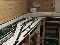 Home Layout 2