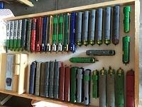 My-Locomotive-and-Rolling-Stock-Collection
