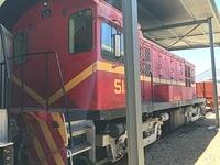 515 (10)