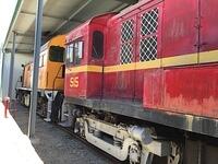 515 (5)