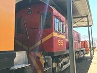 515 (8)