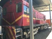515 (9)