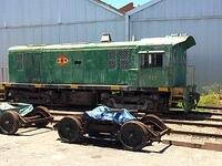 517 (2)