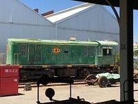 517 (3)